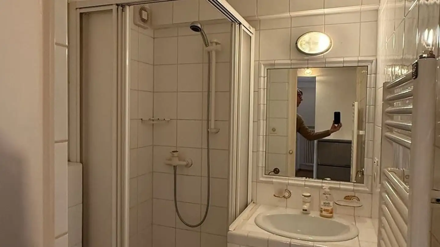 Appartement à louer - 2000 Neuchâtel - Photo 4