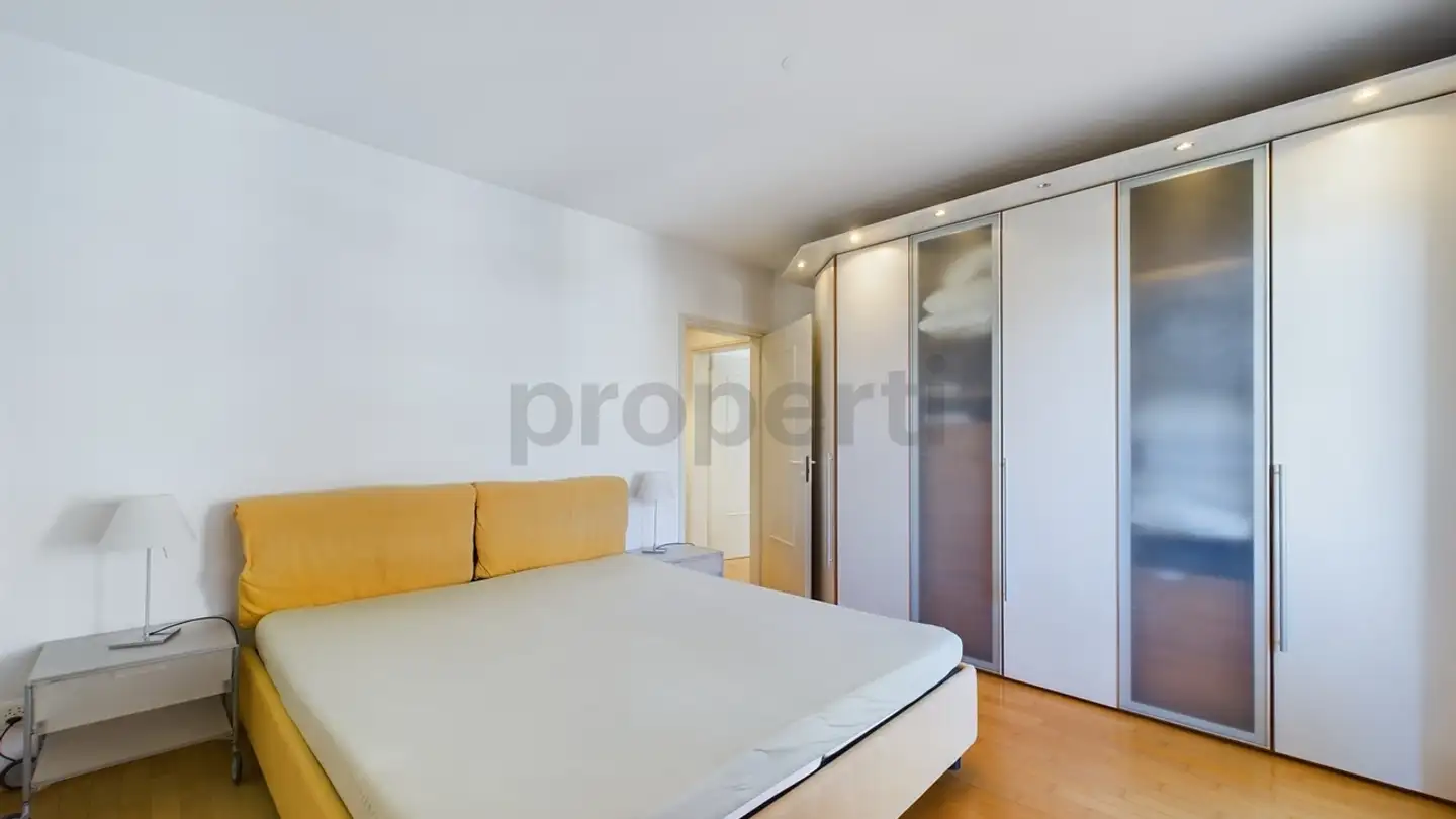 Wohnung kaufen - 6600 Locarno - Foto 4
