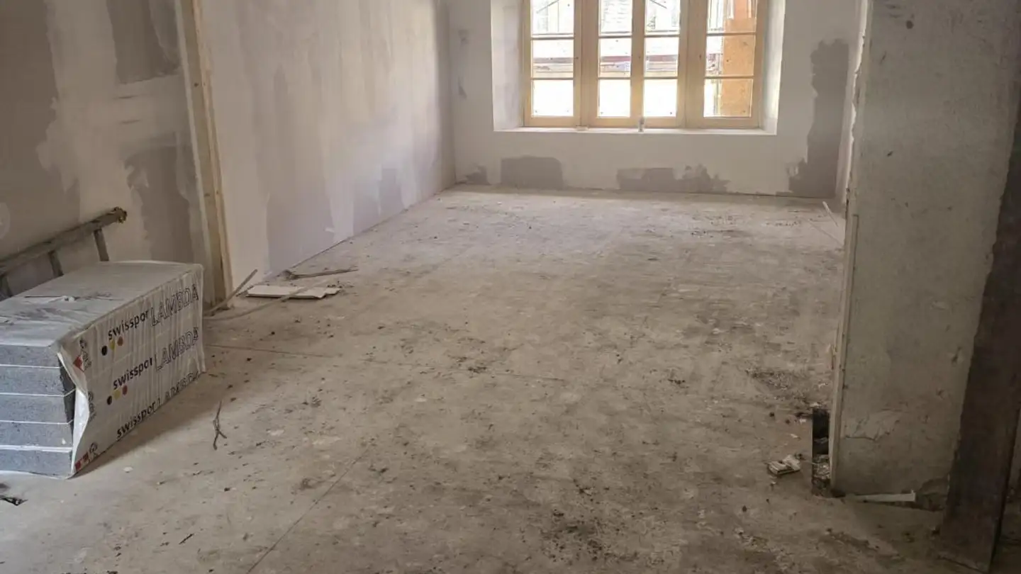 Edificio ad uso misto in vendita - 2900 Porrentruy - Foto 2
