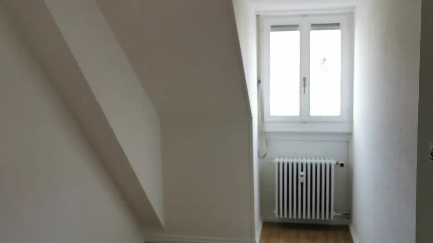 Penthouse for rent - Rixheimerstrasse 24, 4055 Basel - Photo 4