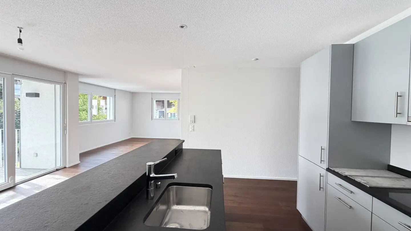 Appartamento in affitto - Dättenmoosweg 8, 3303 Jegenstorf - Photo 3