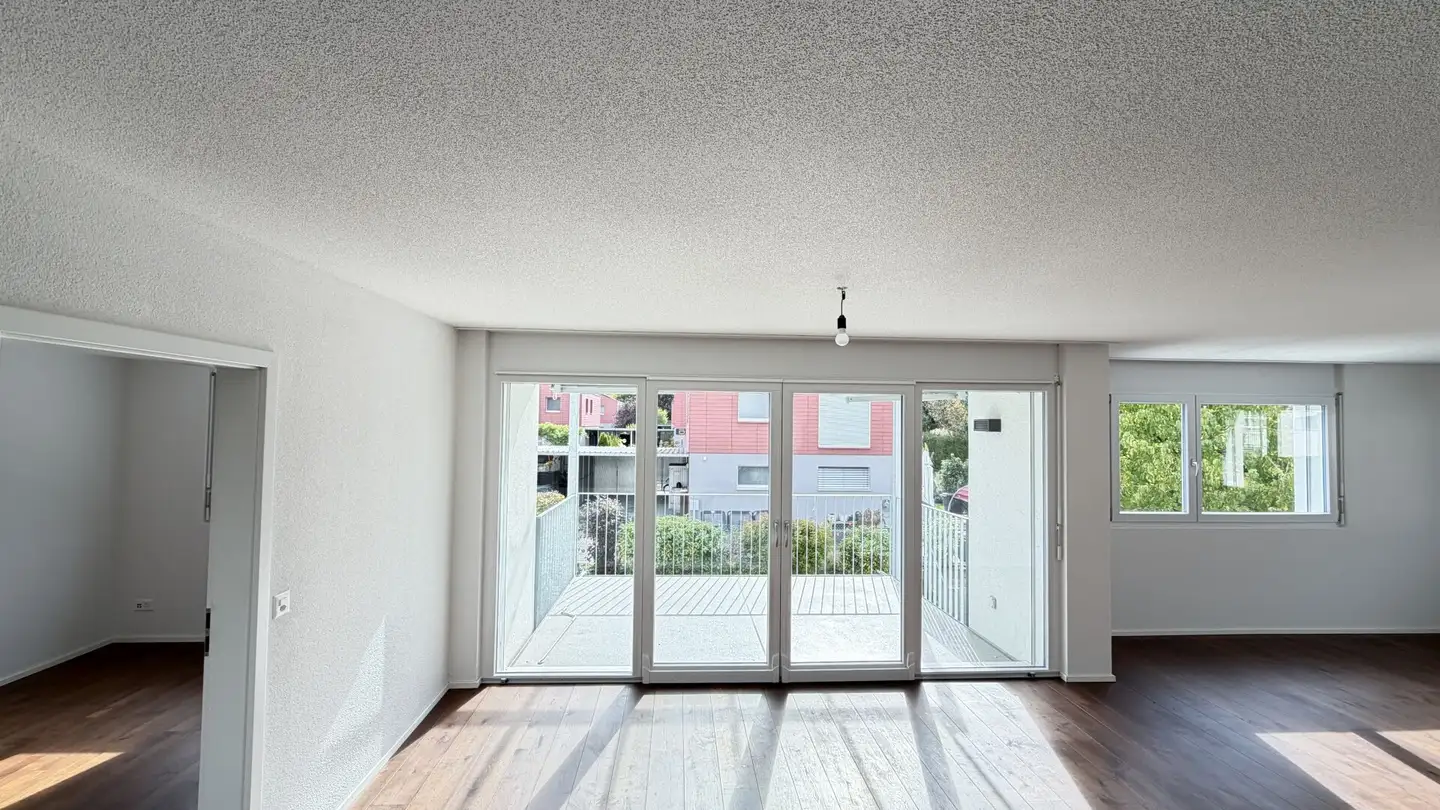 Appartamento in affitto - Dättenmoosweg 8, 3303 Jegenstorf - Photo 4