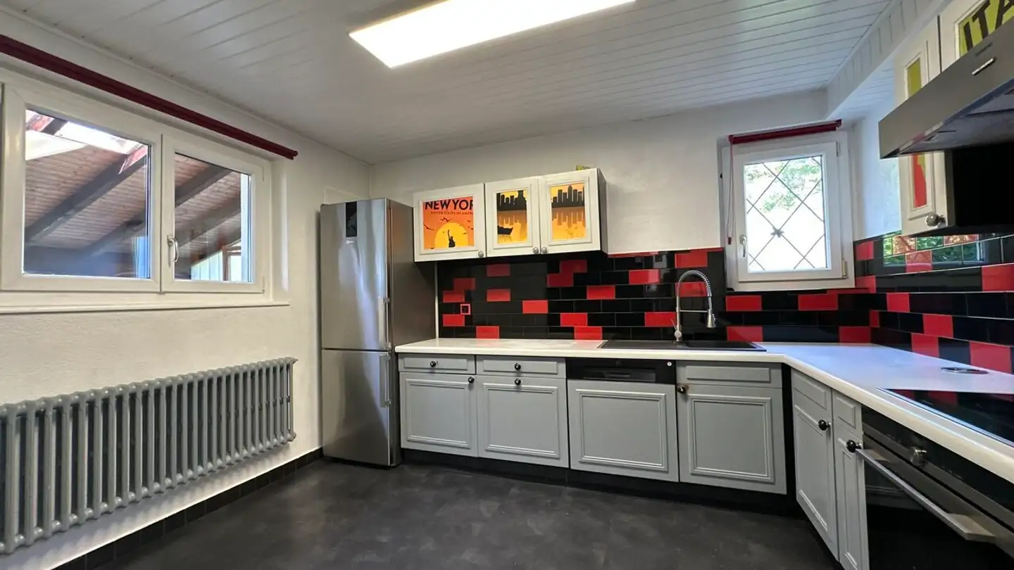 Maison individuelle à vendre - 2902 Fontenais - Photo 2