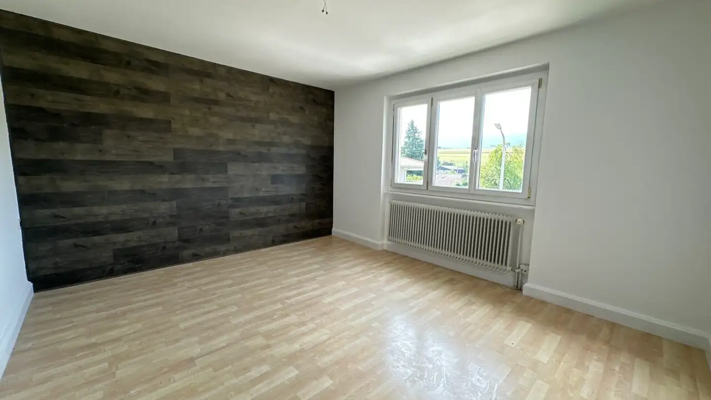 Maison individuelle à vendre - 2902 Fontenais - Photo 3