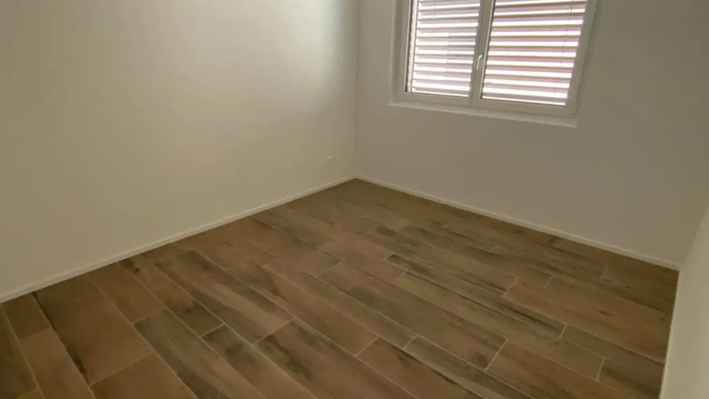 Appartamento in affitto - Wilifeld 15, 5708 Birrwil - Photo 3