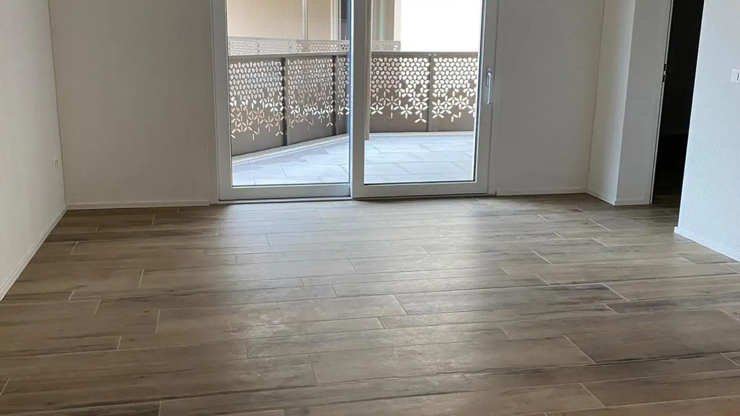 Appartamento in affitto - Wilifeld 15, 5708 Birrwil