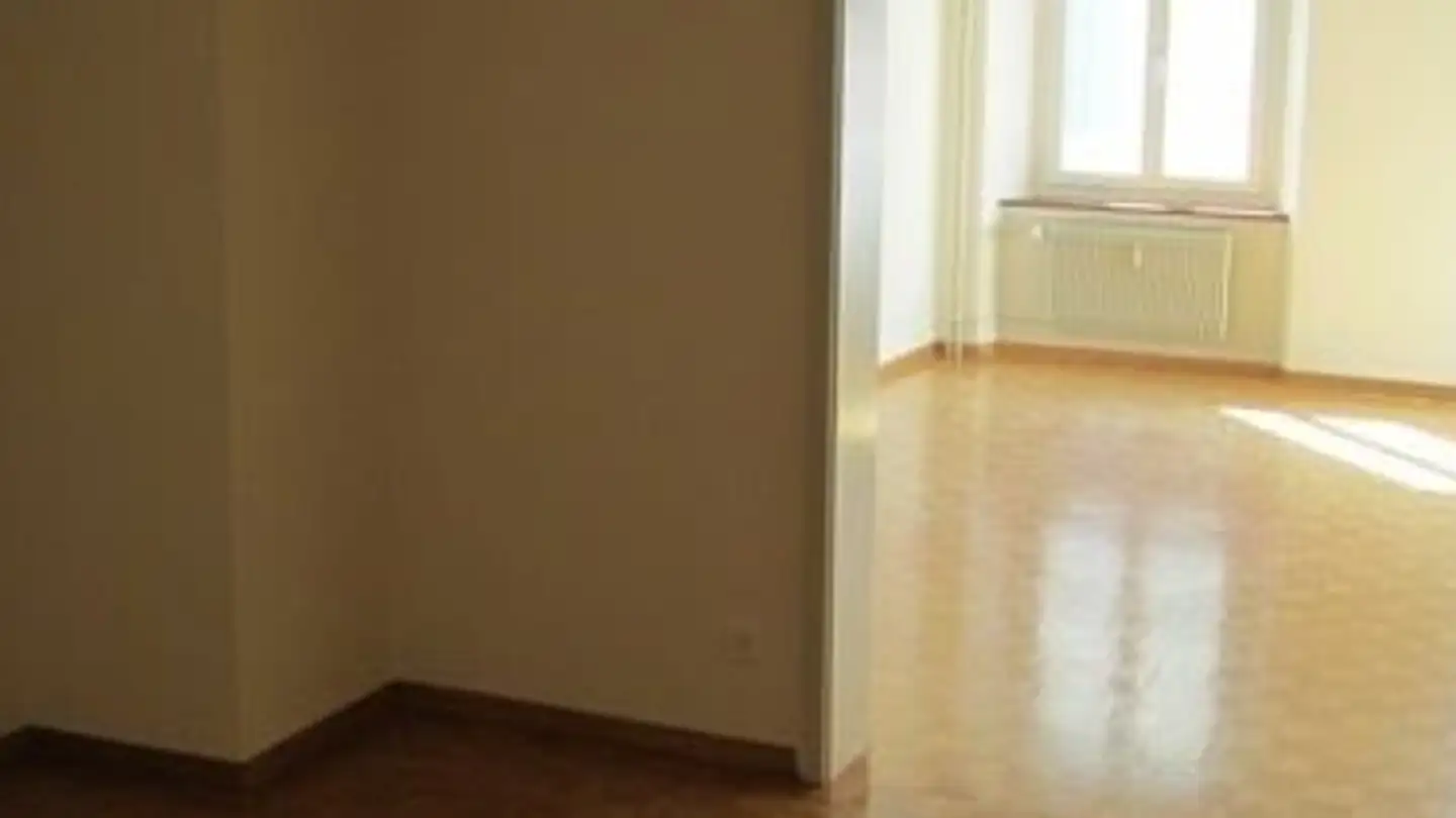 Apartment for rent - Rue Francillon 25, 2610 St-Imier - Photo 2