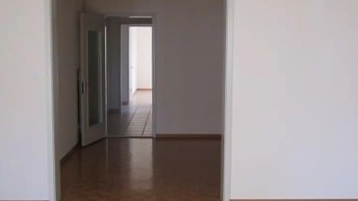 Apartment for rent - Rue Francillon 25, 2610 St-Imier - Photo 3