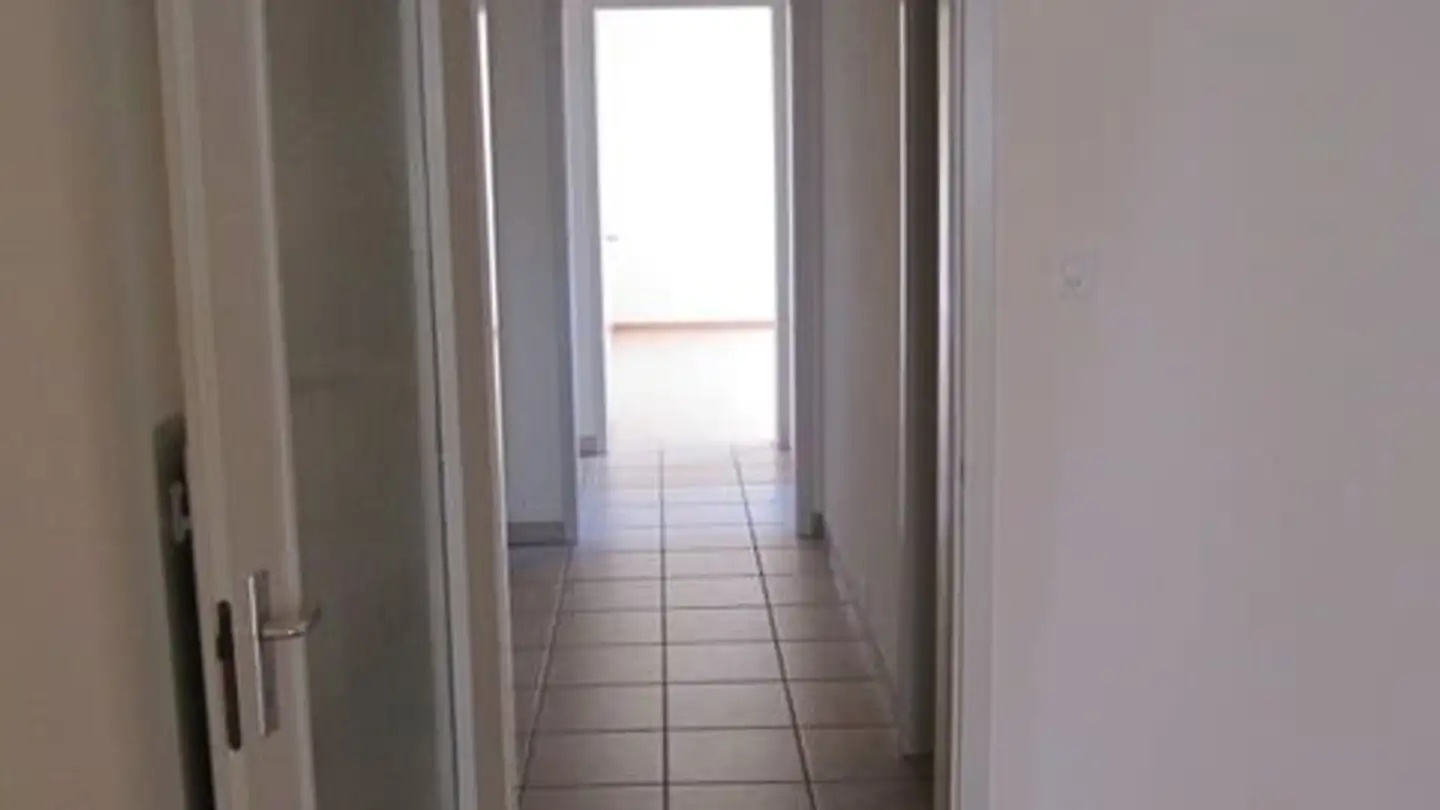 Apartment for rent - Rue Francillon 25, 2610 St-Imier - Photo 4