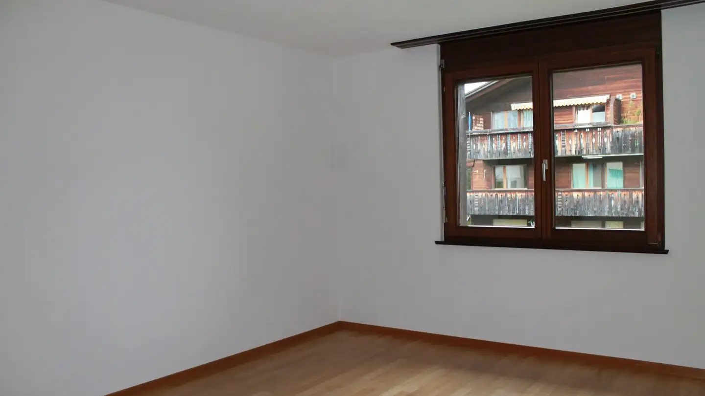 Appartamento in affitto - Künzistegstrasse 8, 3714 Frutigen - Foto 3