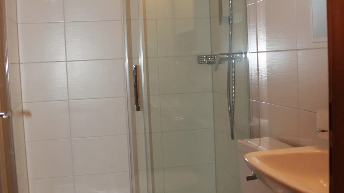 Appartamento in affitto - Künzistegstrasse 8, 3714 Frutigen - Foto 4