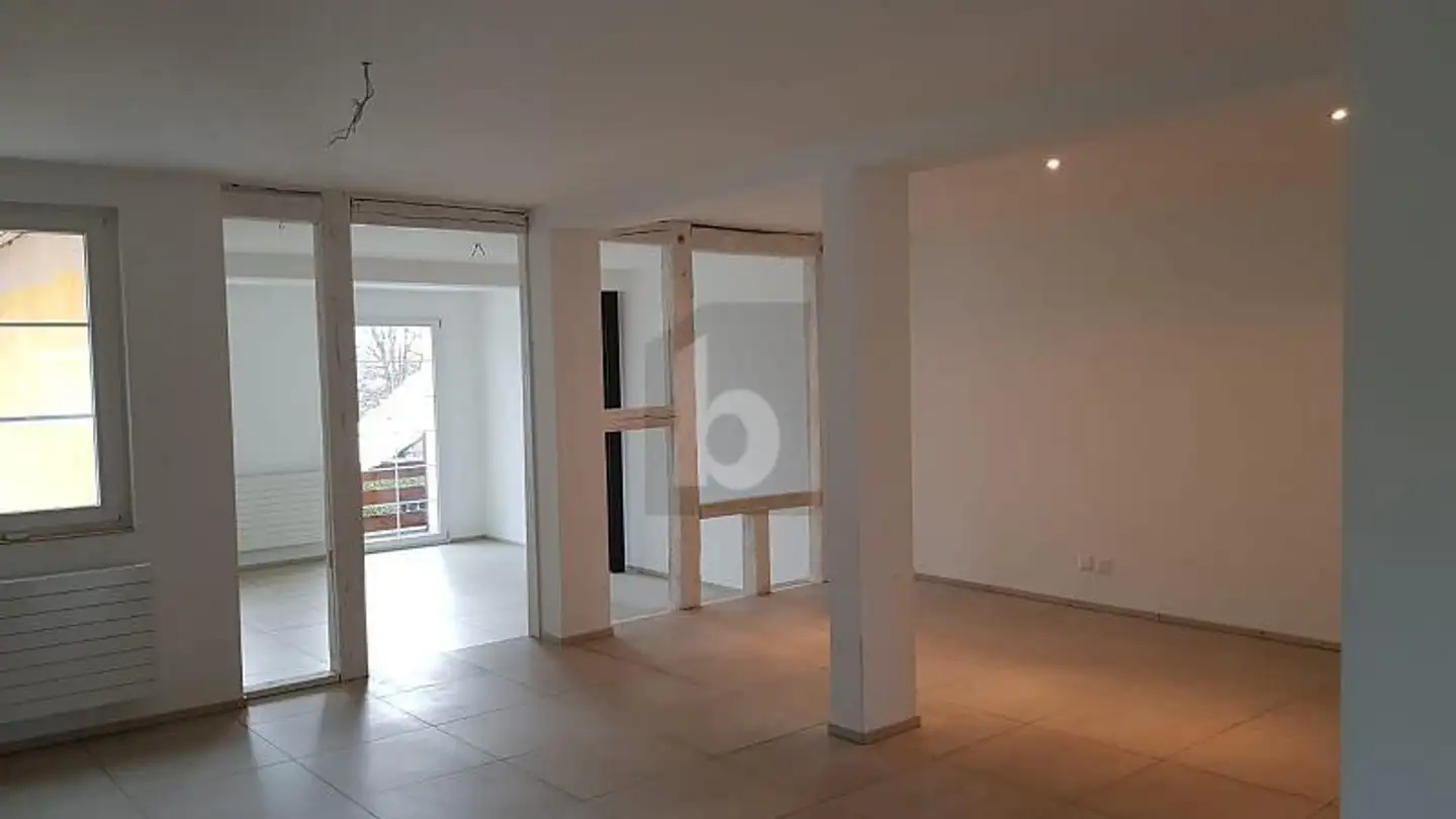 Apartment for rent - 8572 Andhausen - Photo 2