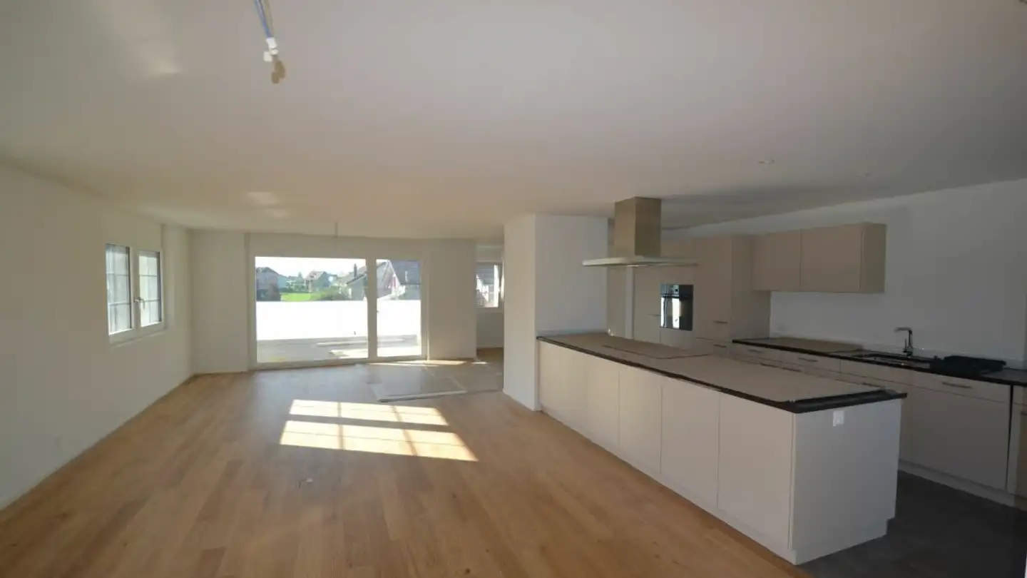 Appartamento in affitto - Ziegelhofstrasse 22, 8862 Schübelbach - Foto 2