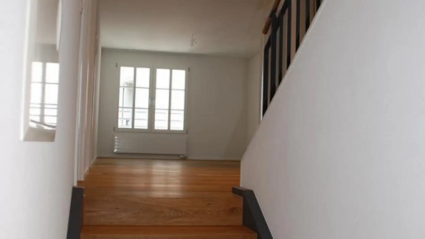 Attico in affitto - Ilgenweidstrasse 3a, 8840 Einsiedeln - Foto 3