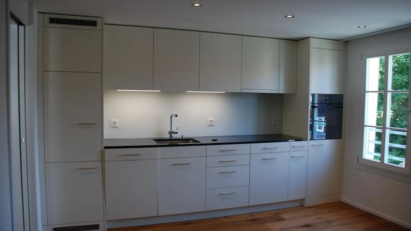 Attico in affitto - Ilgenweidstrasse 3a, 8840 Einsiedeln - Foto 4