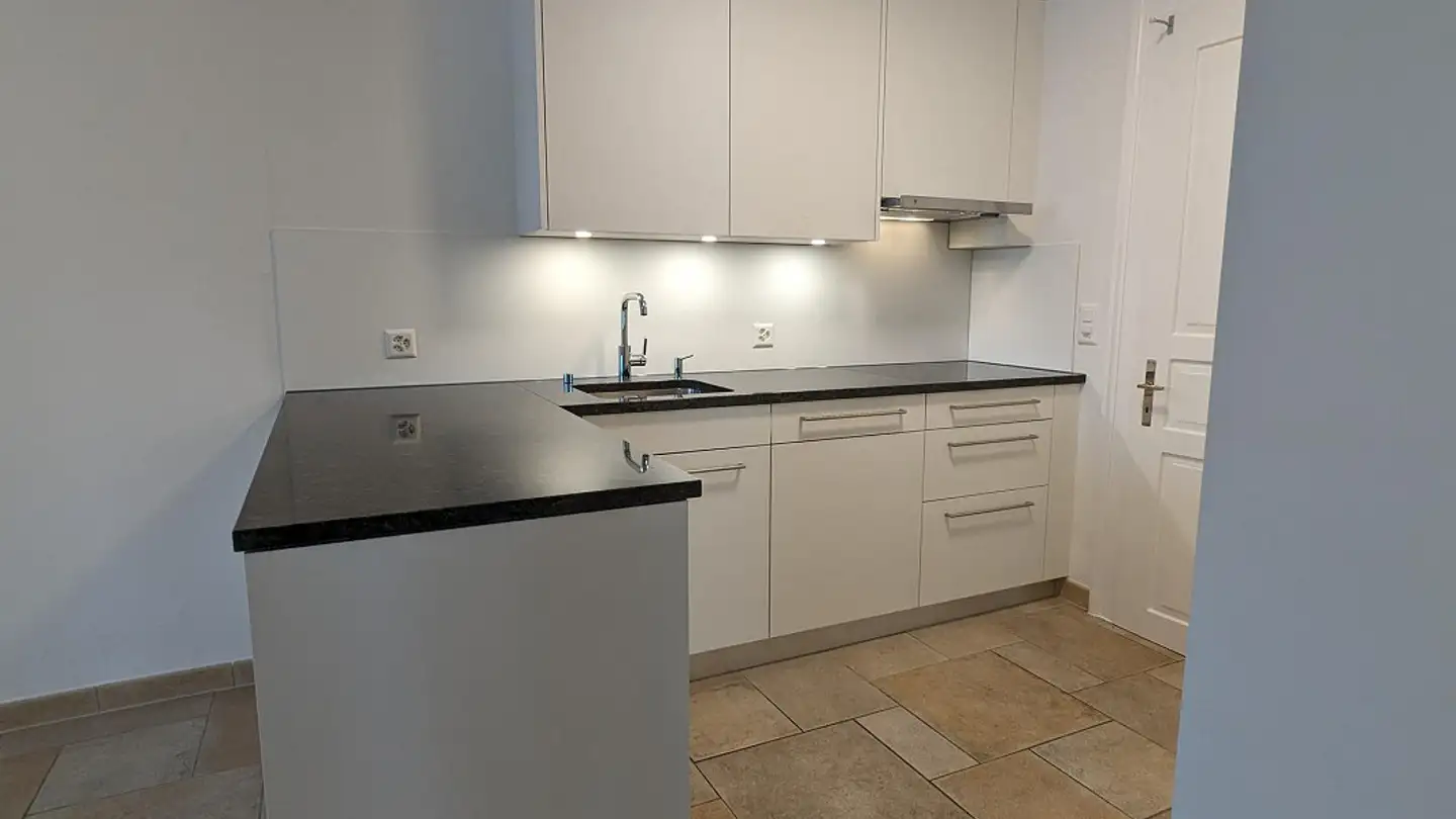Apartment for rent - Promenade 79, 7270 Davos Platz