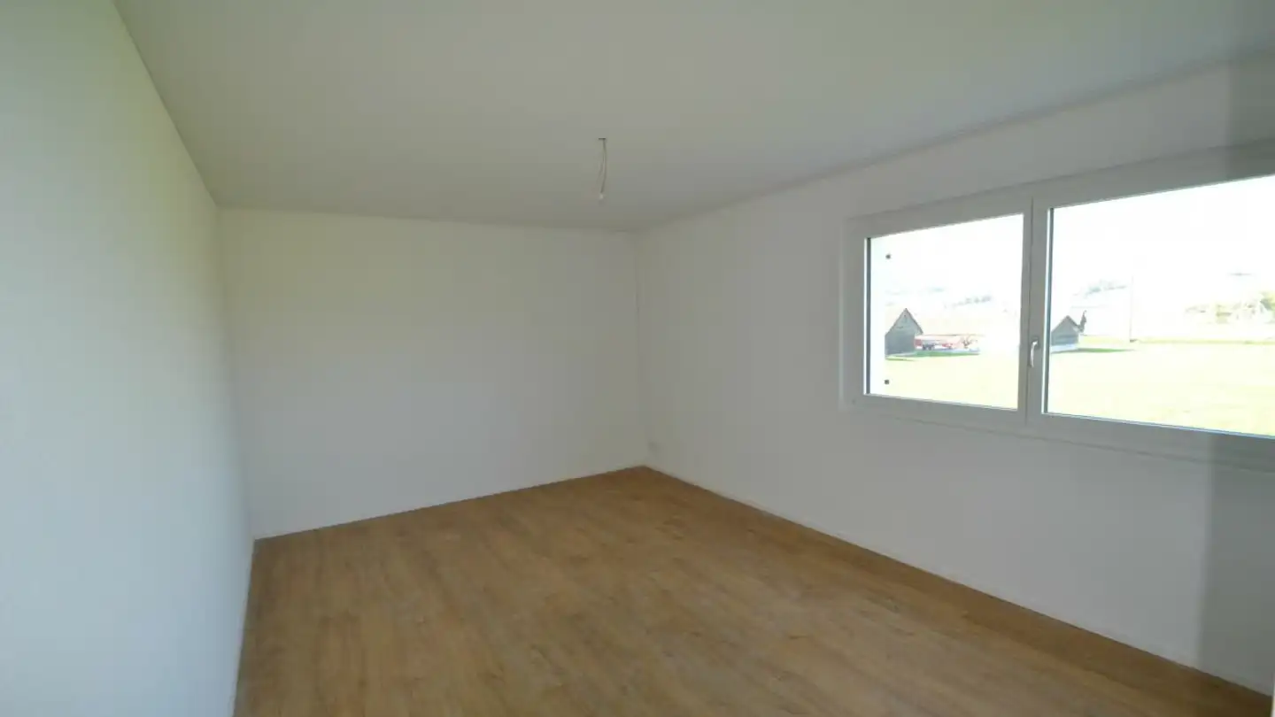 Appartamento in affitto - Ziegelhofstrasse 22, 8862 Schübelbach - Foto 4