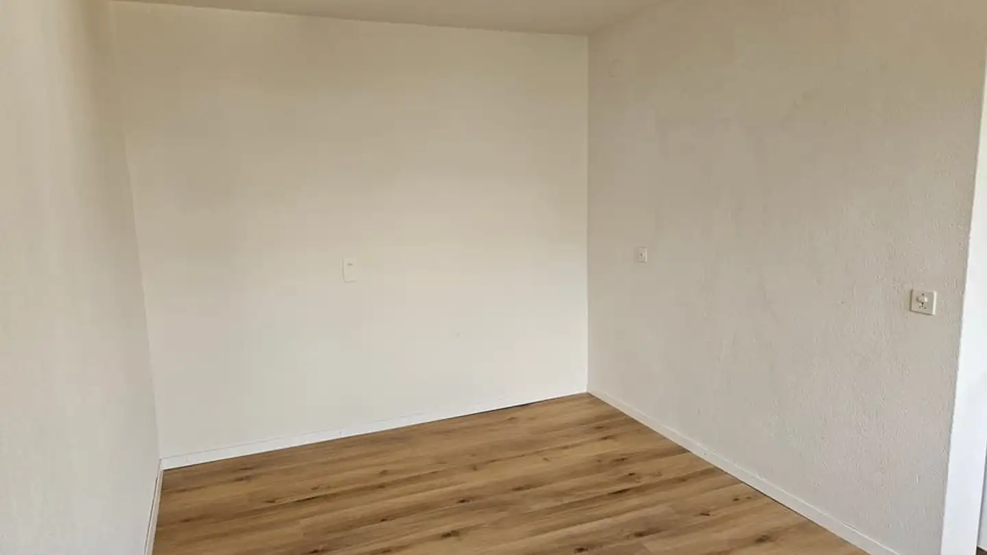 Apartment for rent - Faubourg Du Lac 43, 2000 Neuchâtel - Photo 2