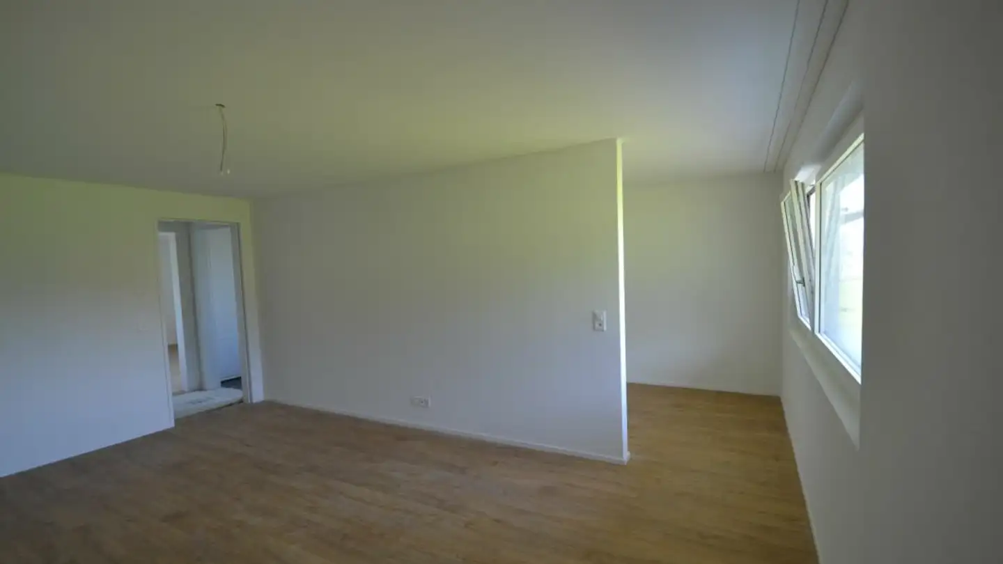 Appartamento in affitto - Ziegelhofstrasse 22, 8862 Schübelbach - Foto 3