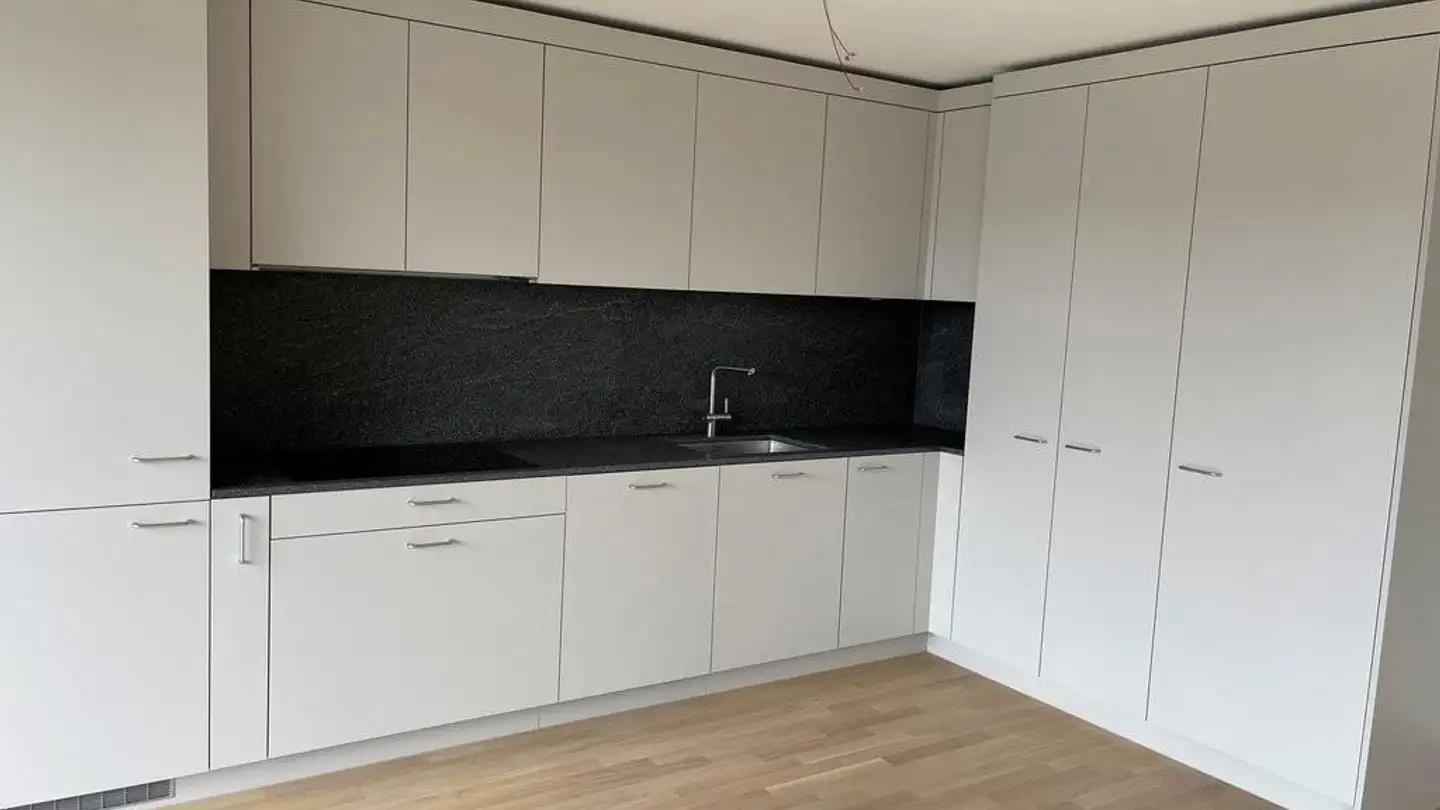 Appartamento in affitto - Liebenauweg 6, 6006 Luzern
