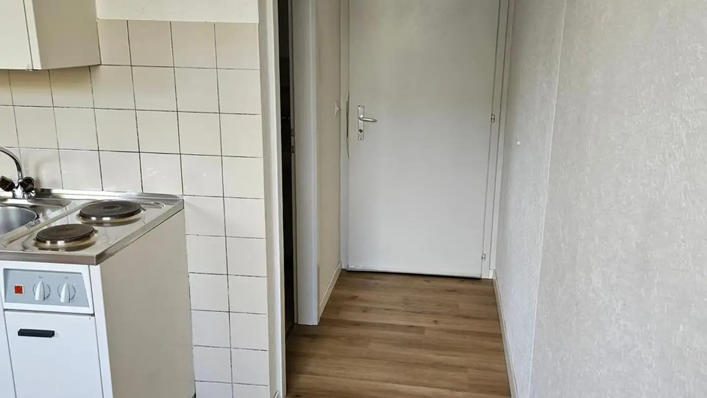 Apartment for rent - Faubourg Du Lac 43, 2000 Neuchâtel - Photo 3