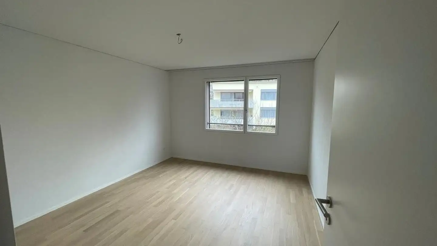 Appartamento in affitto - Liebenauweg 6, 6006 Luzern - Foto 2
