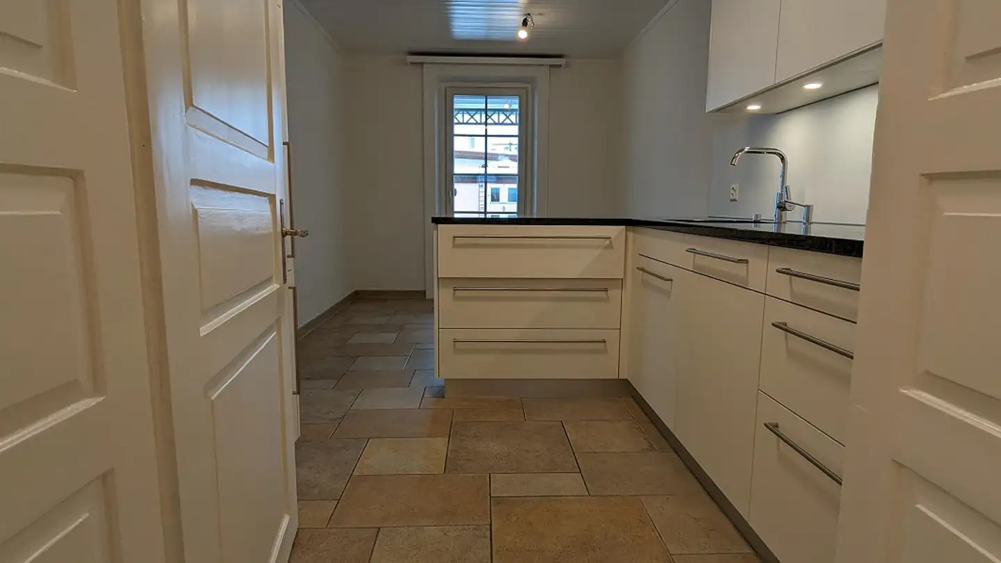 Apartment for rent - Promenade 79, 7270 Davos Platz - Photo 3