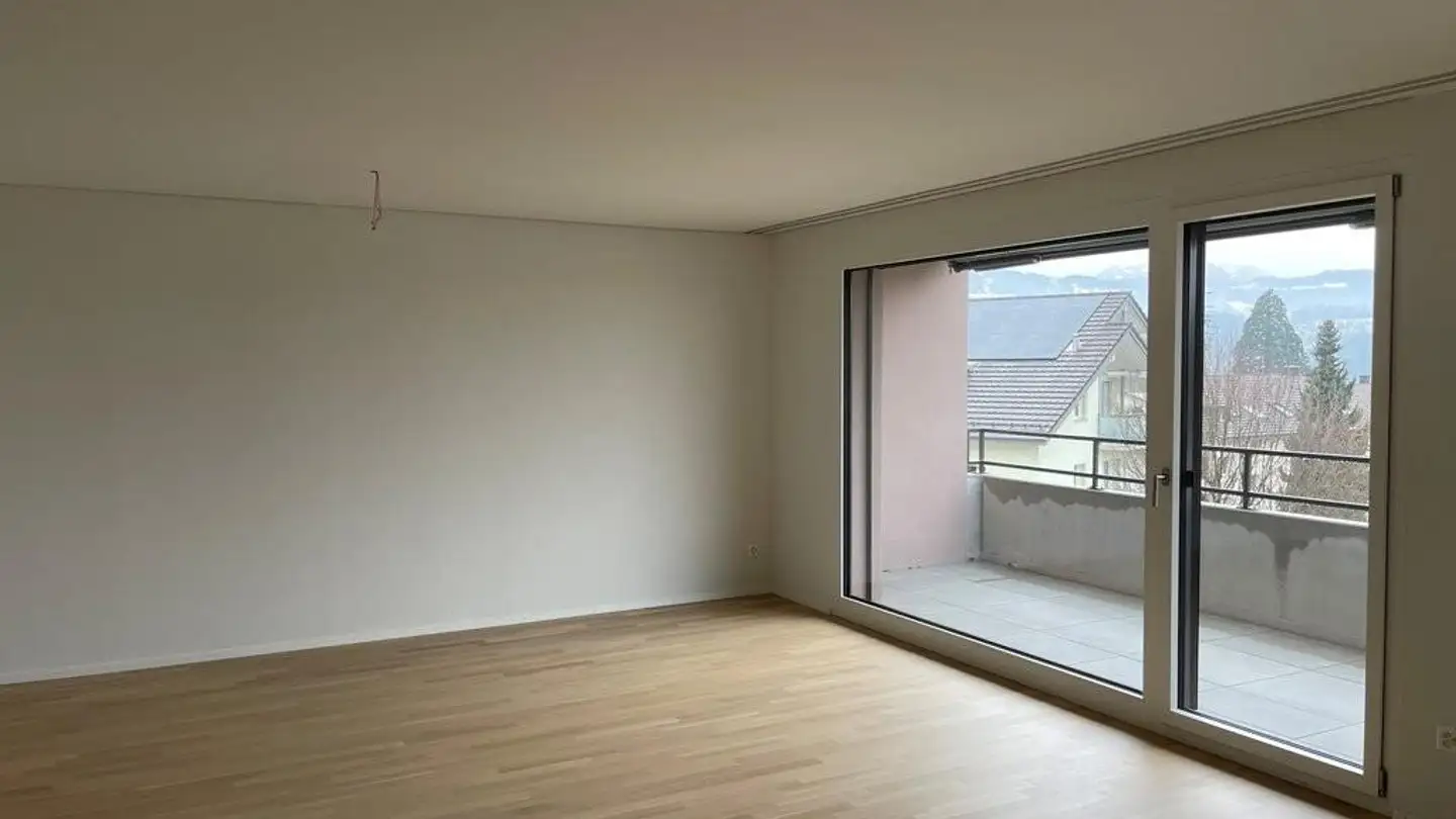 Appartamento in affitto - Liebenauweg 6, 6006 Luzern - Foto 3