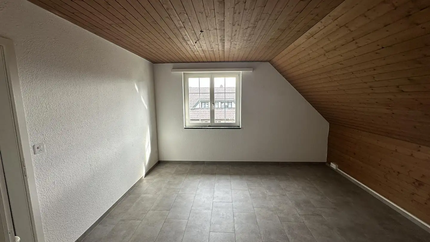 Penthouse for rent - Langmadstrasse 7, 9437 Marbach SG - Photo 2