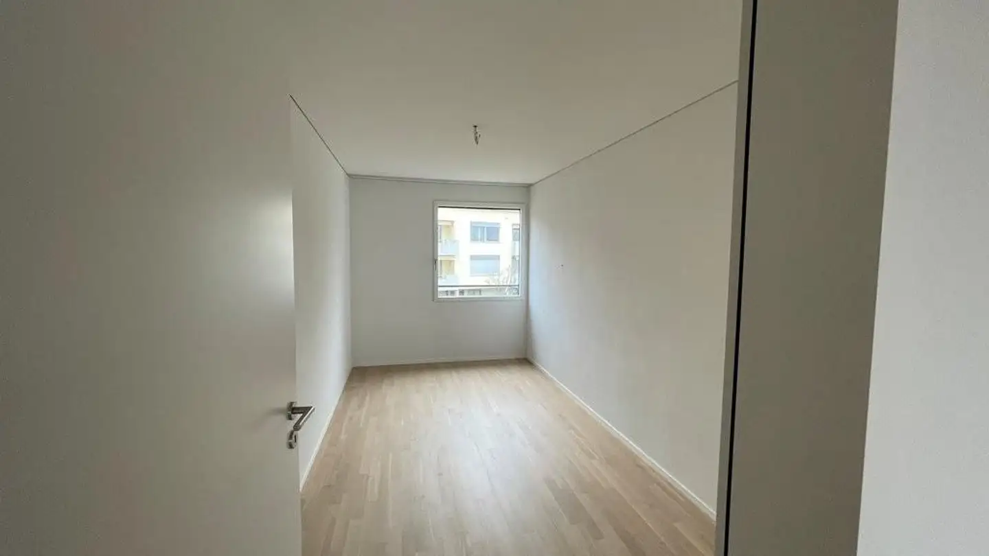 Appartamento in affitto - Liebenauweg 6, 6006 Luzern - Foto 4