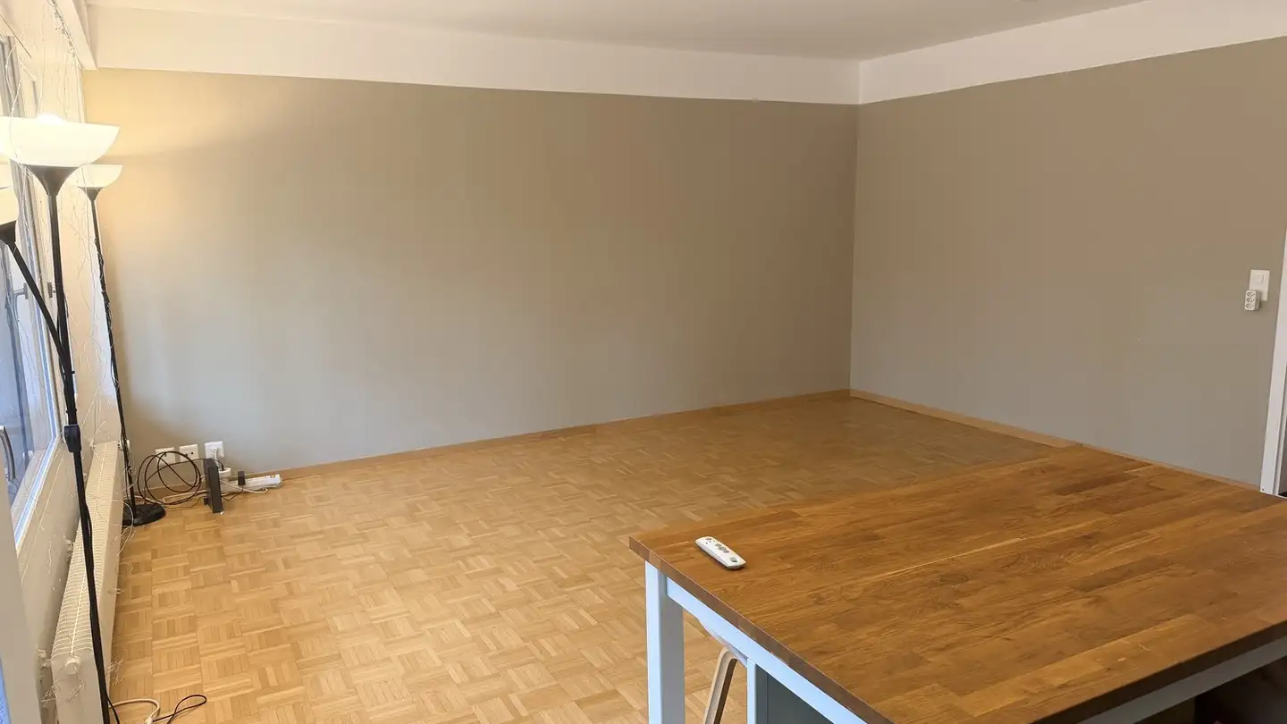 Apartment for rent - Blumenbergstrasse 37, 3013 Bern - Photo 4