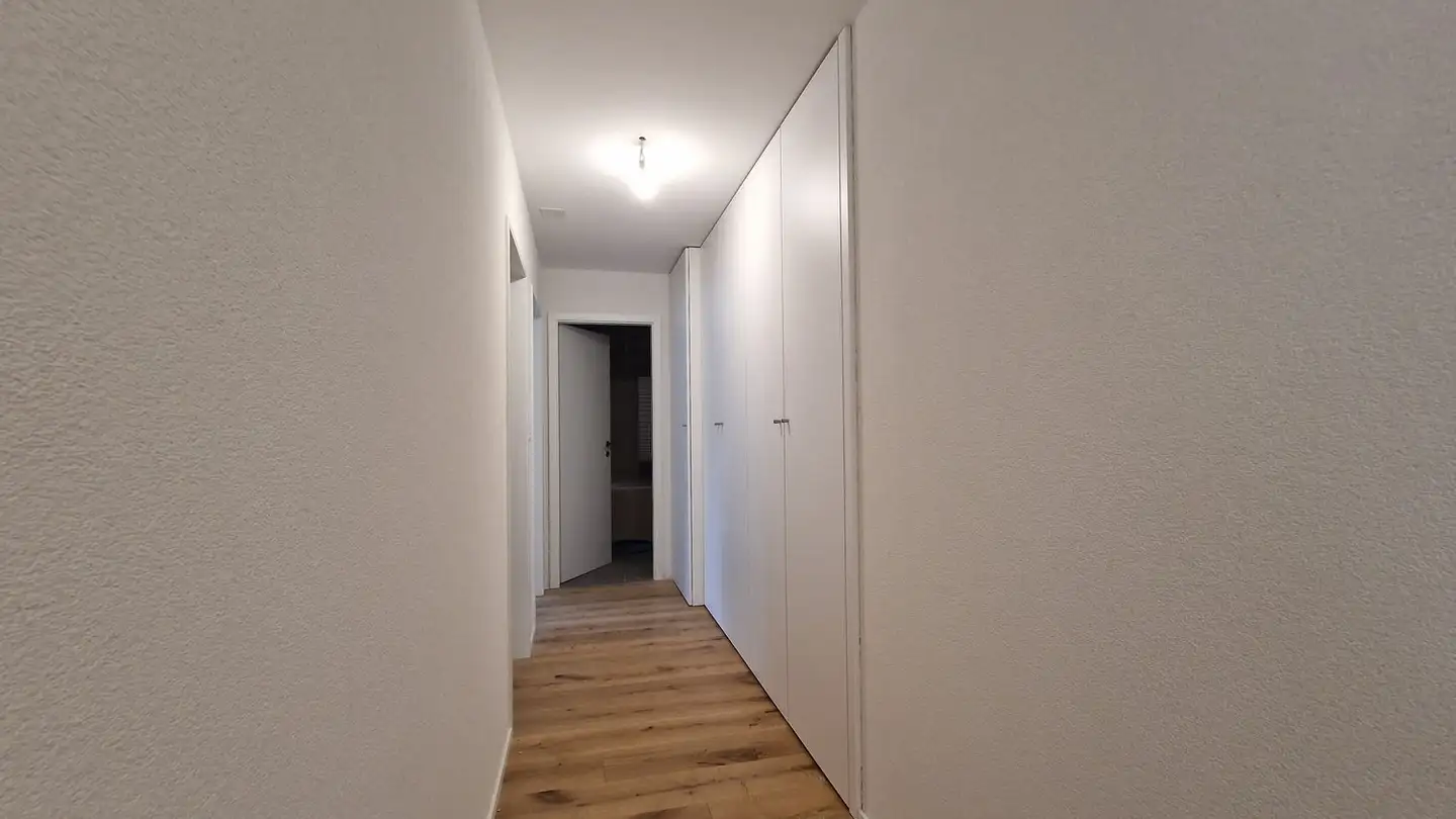 Wohnung kaufen - Rue Pierre-Alex 21, 1630 Bulle - Foto 4