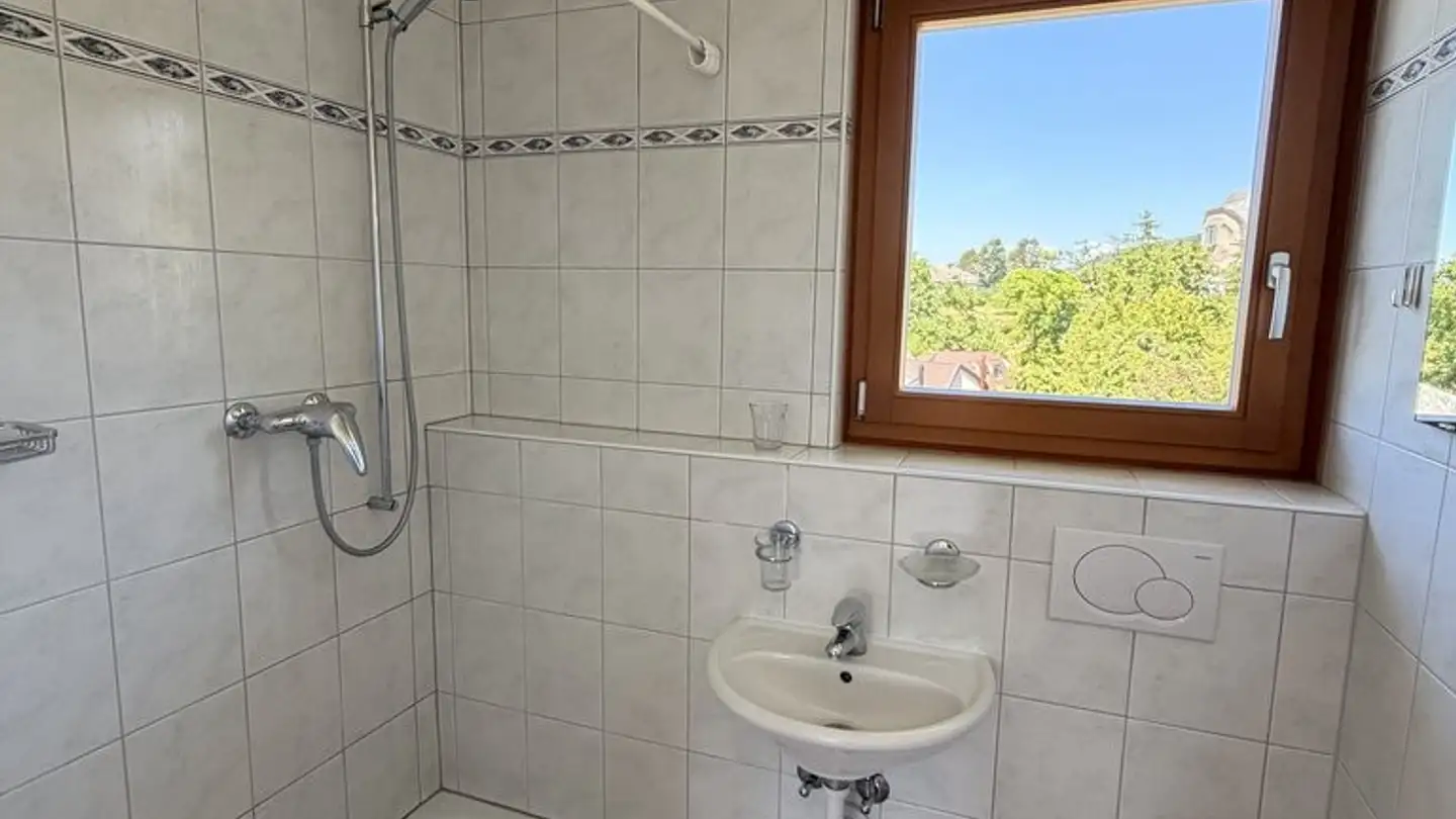 Wohnung mieten - Dorneckstrasse 19, 4143 Dornach - Foto 4