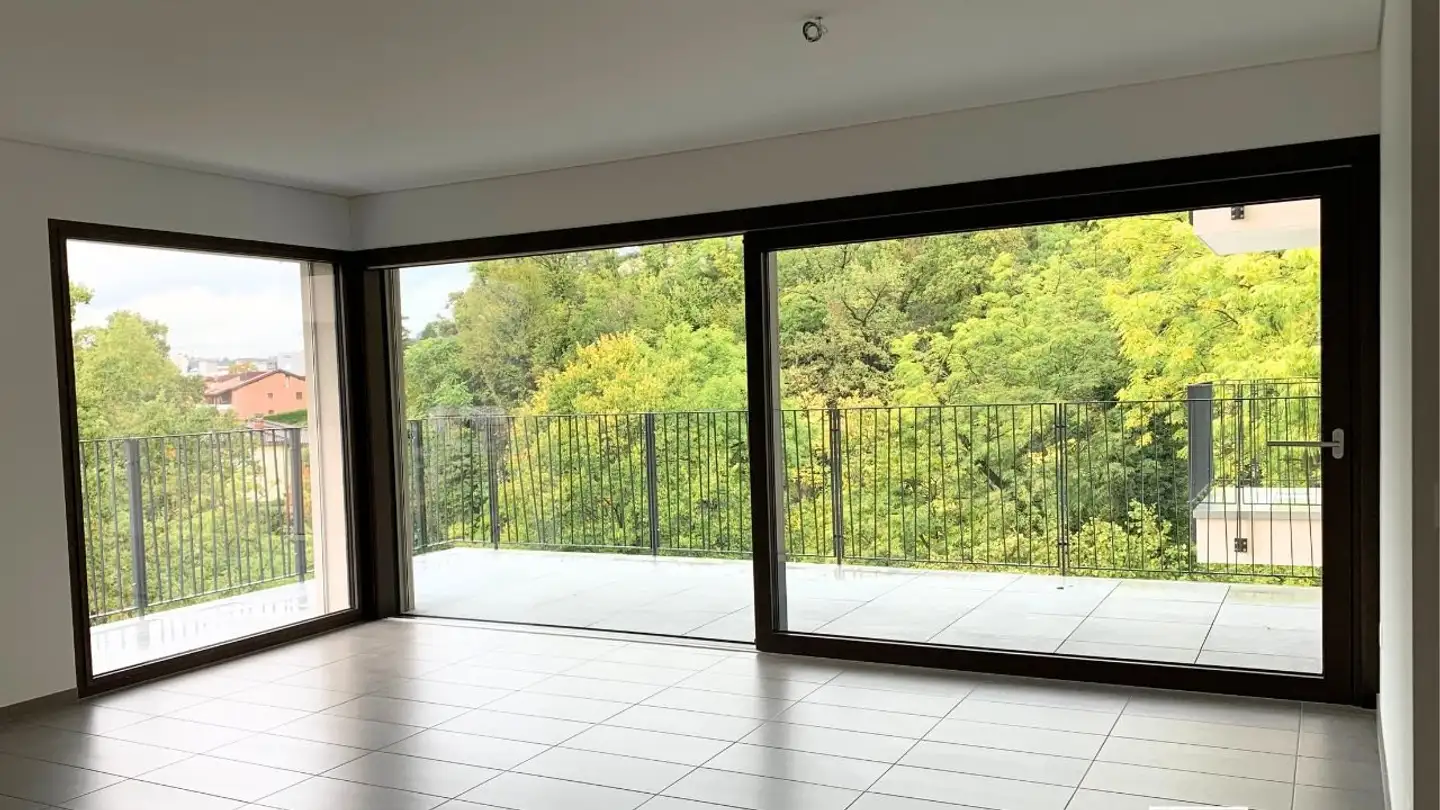 Appartement à louer - 6834 Morbio Inferiore