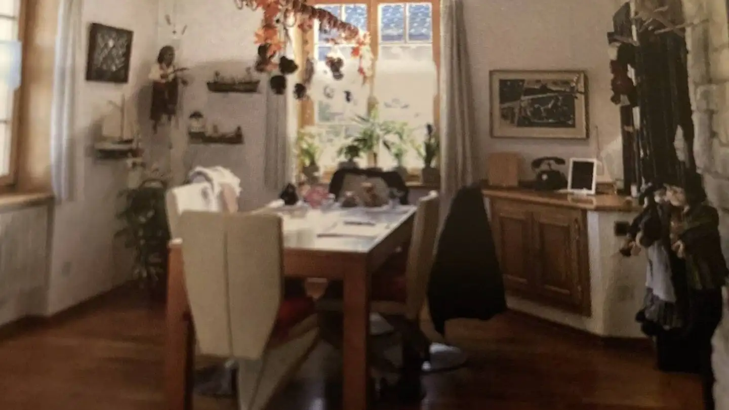 Zimmer mieten - Loogweg 12, 4153 Reinach BL - Foto 3