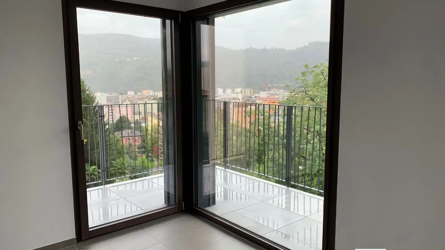 Appartement à louer - 6834 Morbio Inferiore - Photo 2