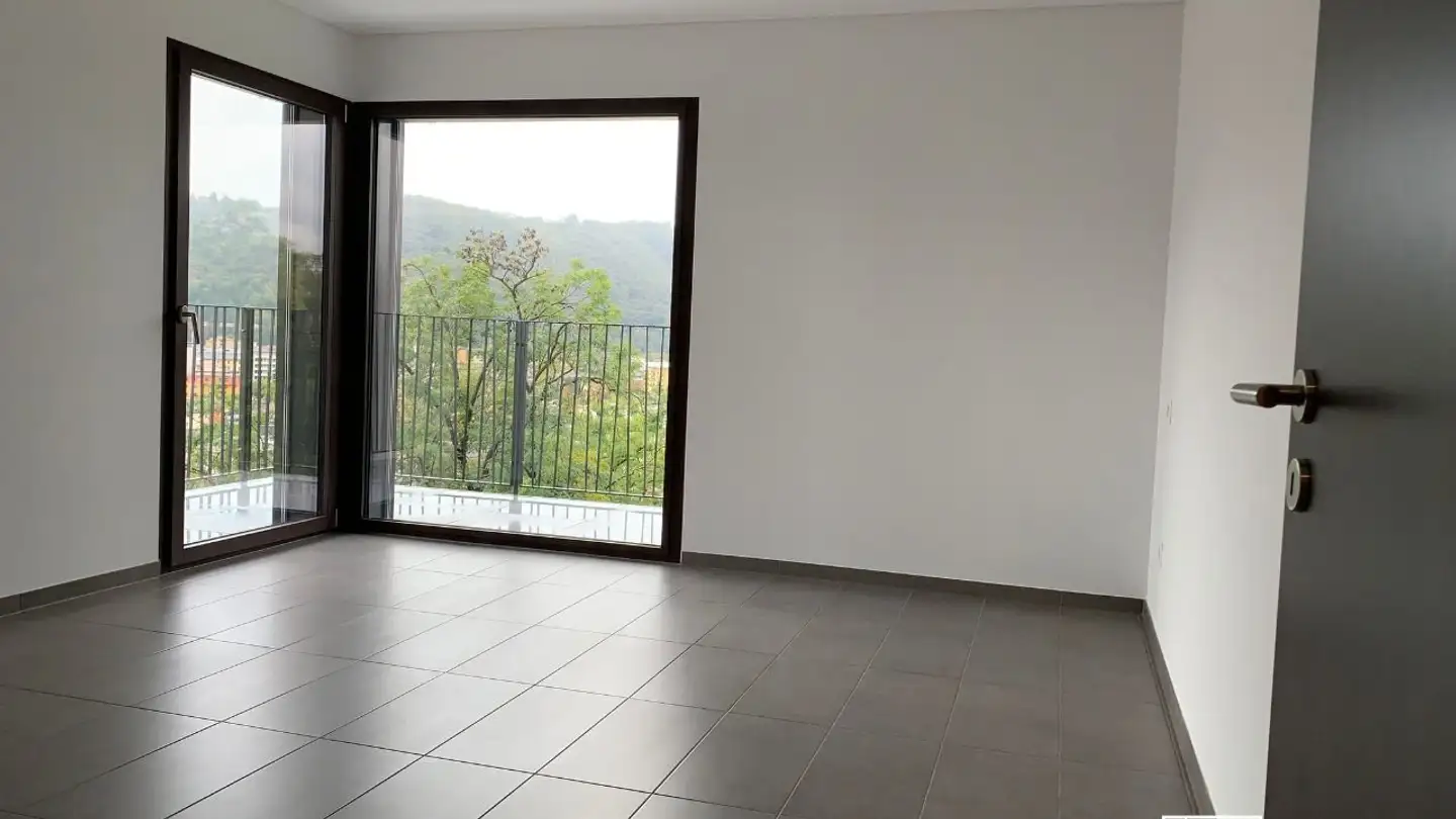 Appartement à louer - 6834 Morbio Inferiore - Photo 3