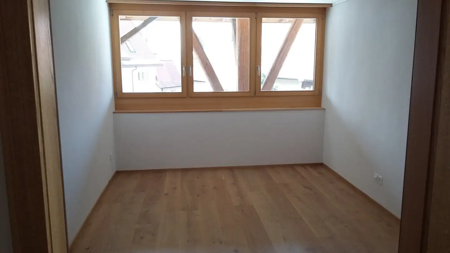 Wohnung mieten - Rue De Chaubelon 2, 1543 Grandcour - Foto 4