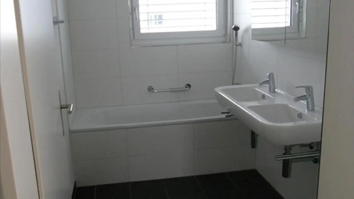 Appartement à louer - Landstrasse 84, 8197 Rafz - Photo 4