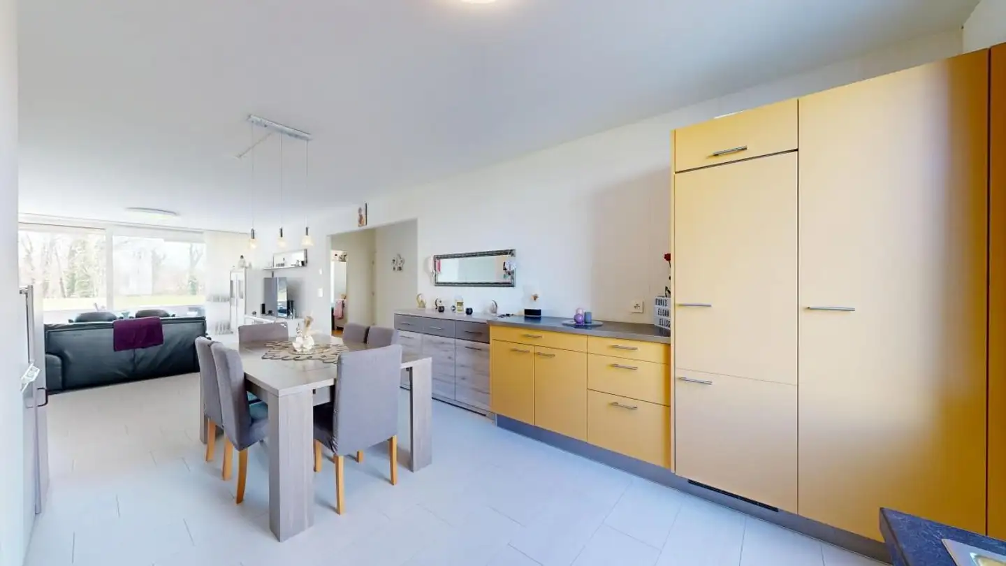 Apartment for sale - 1470 Estavayer-le-Lac - Photo 3