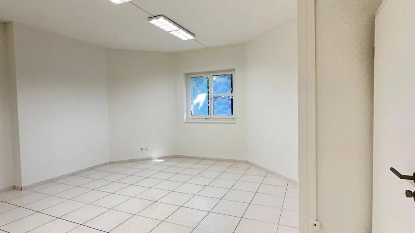 Commerciale in affitto - Flachsacherstrasse 3, 5242 Lupfig - Photo 2