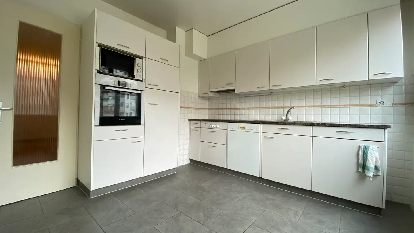 Appartamento in vendita - 1006 Lausanne - Photo 2