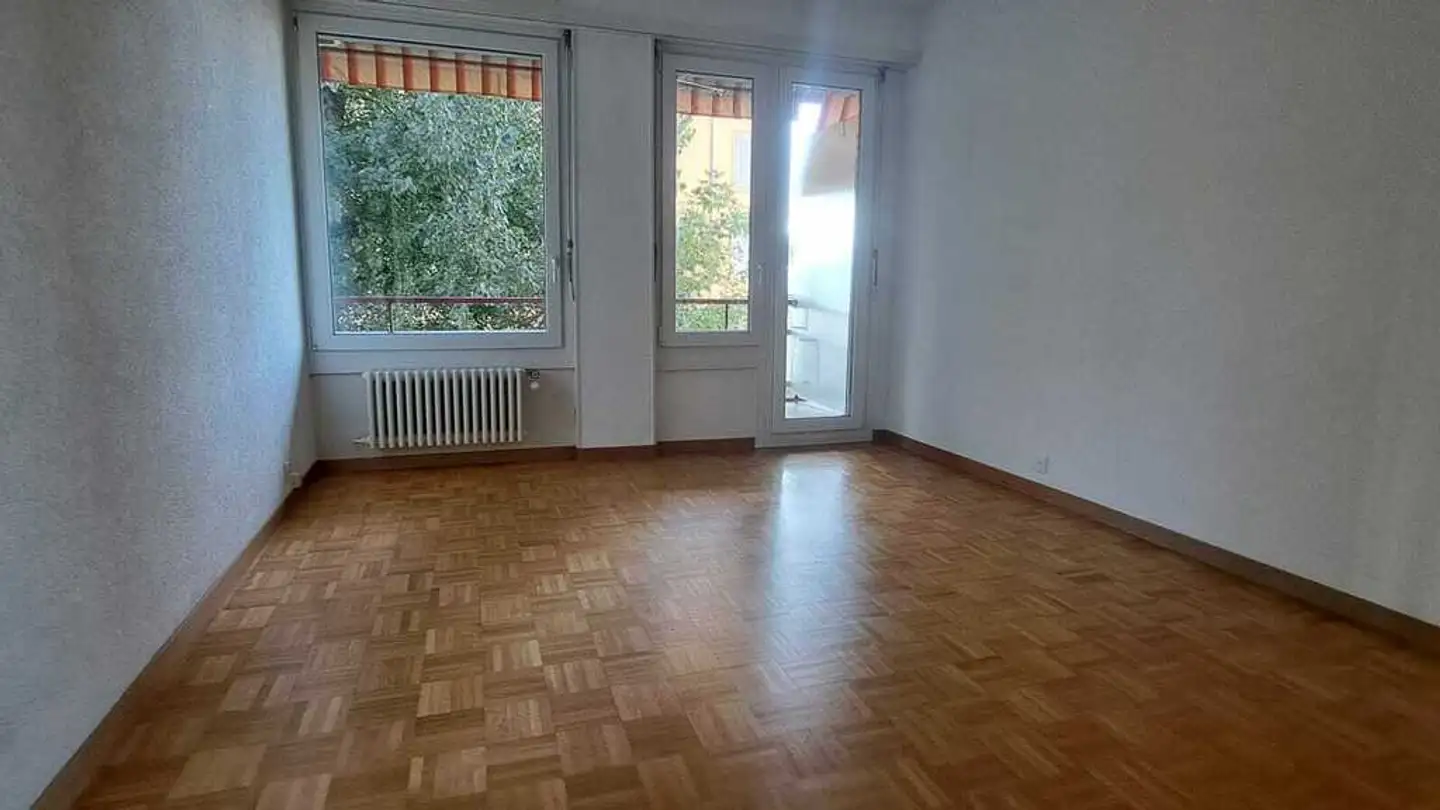 Appartamento in vendita - 1006 Lausanne - Photo 3