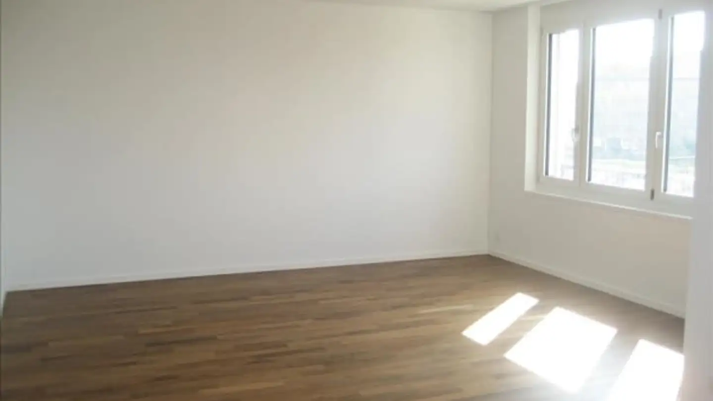 Apartment for rent - Grünaustrasse 6, 8953 Dietikon - Photo 3