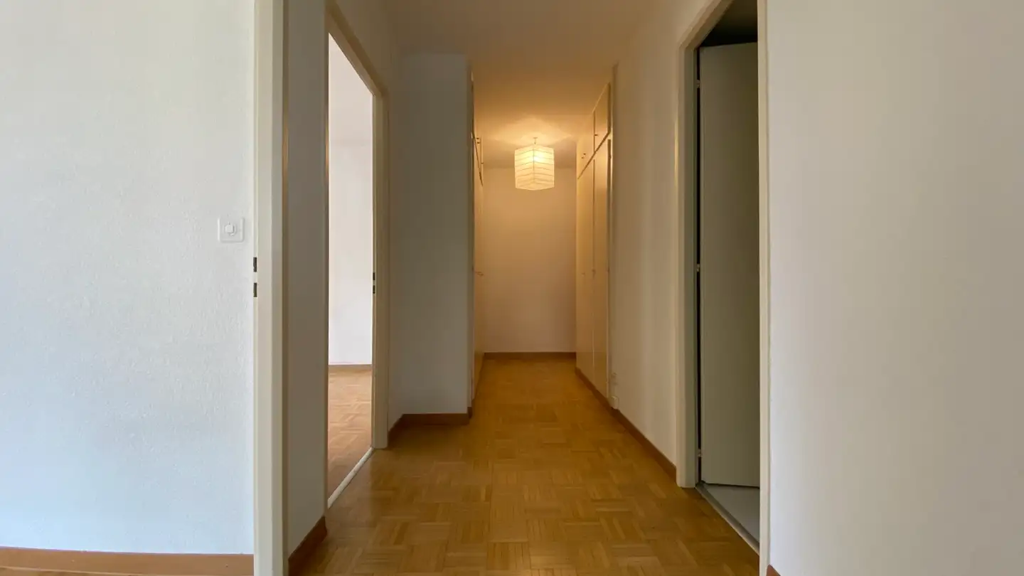 Appartamento in vendita - 1006 Lausanne - Photo 4