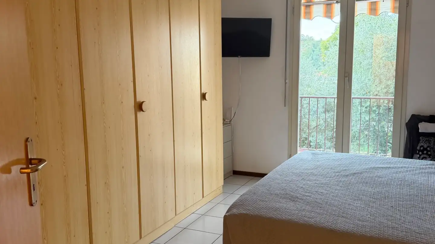Apartment for rent - 6850 Mendrisio - Photo 2
