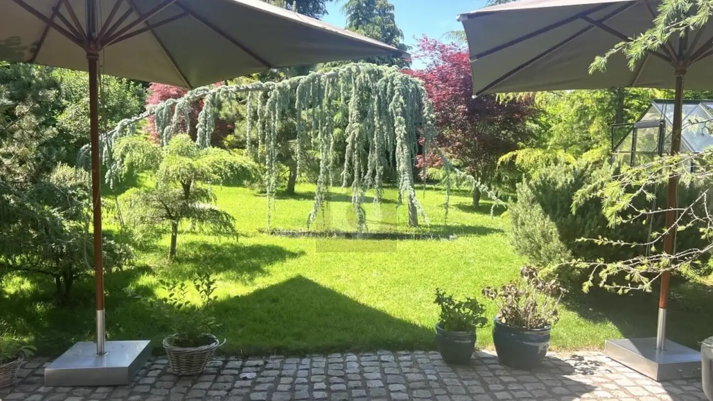 Einfamilienhaus kaufen - 4117 Burg im Leimental