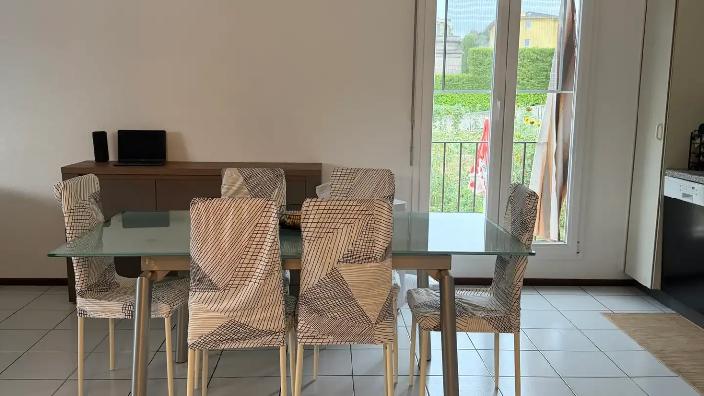 Apartment for rent - 6850 Mendrisio - Photo 3