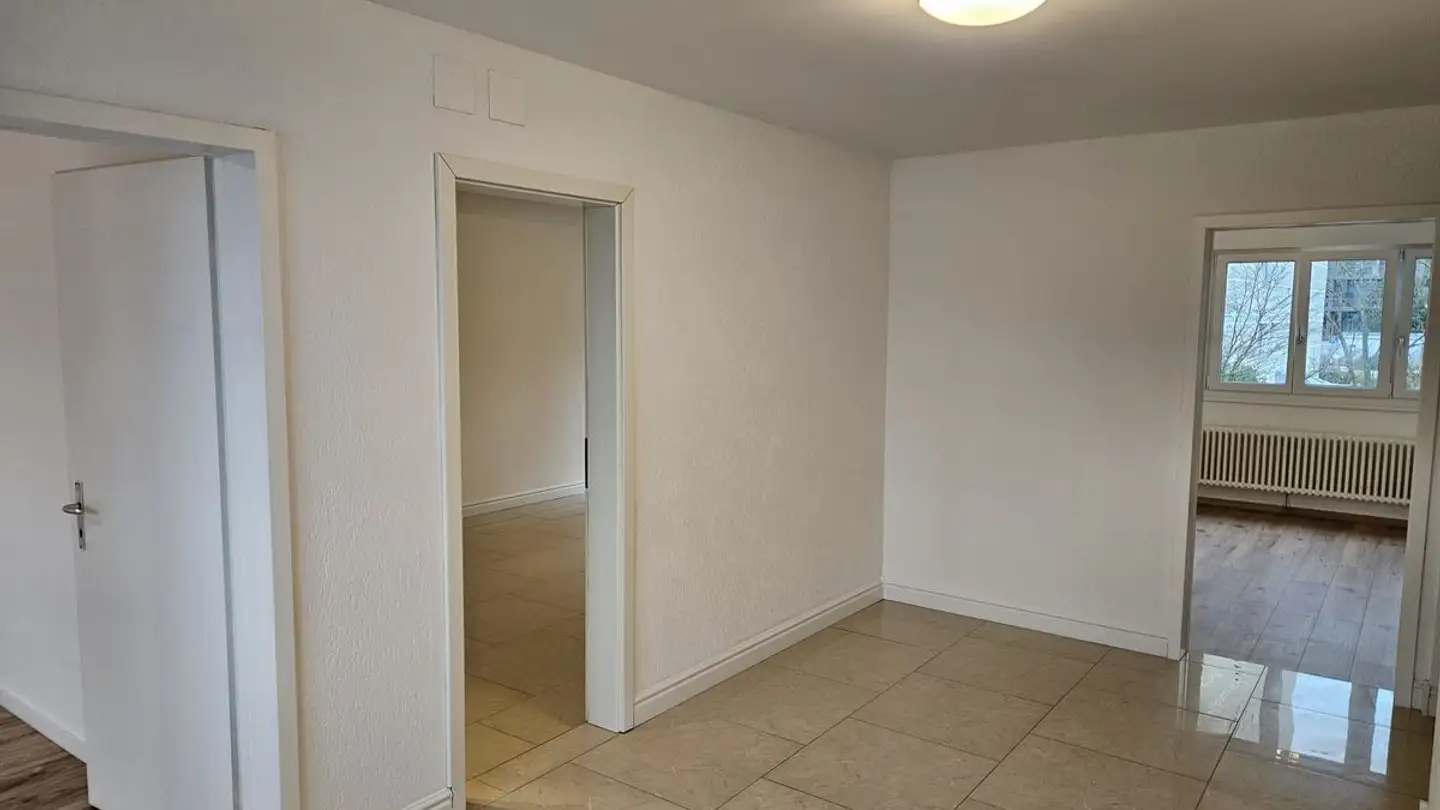 Wohnung kaufen - Poststrasse 174, 8957 Spreitenbach - Foto 3