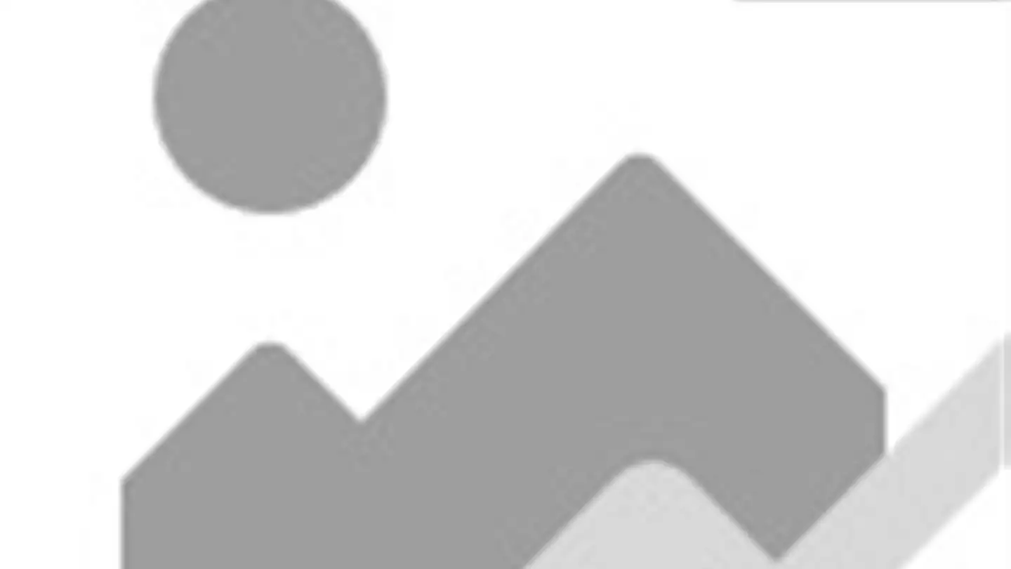 Appartamento in affitto - Chemin Antoine-De-Chandieu 22, 1006 Lausanne